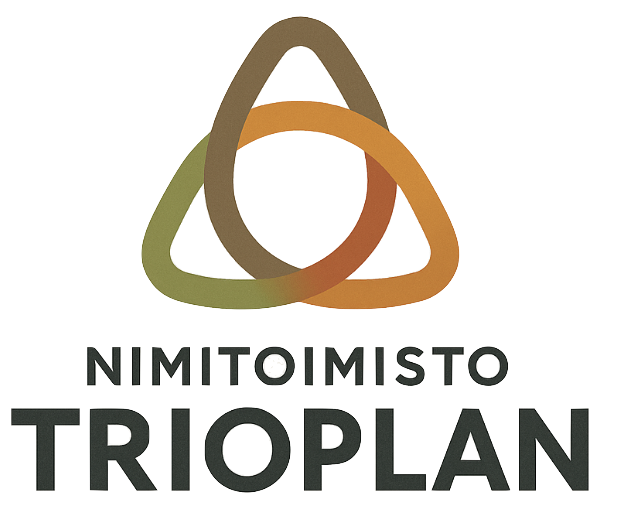 Trioplan logo